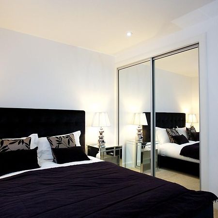 Bein Ghlas Aberfeldy Extérieur photo