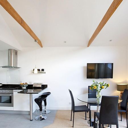 Bein Ghlas Aberfeldy Extérieur photo